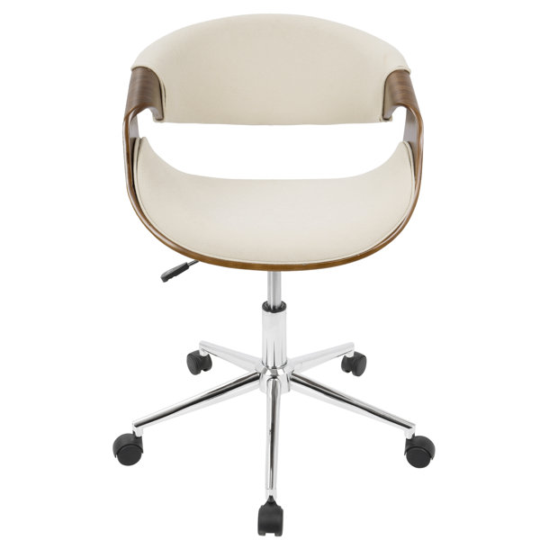 Upholstered Dining Room Chairs With Casters - Propercase